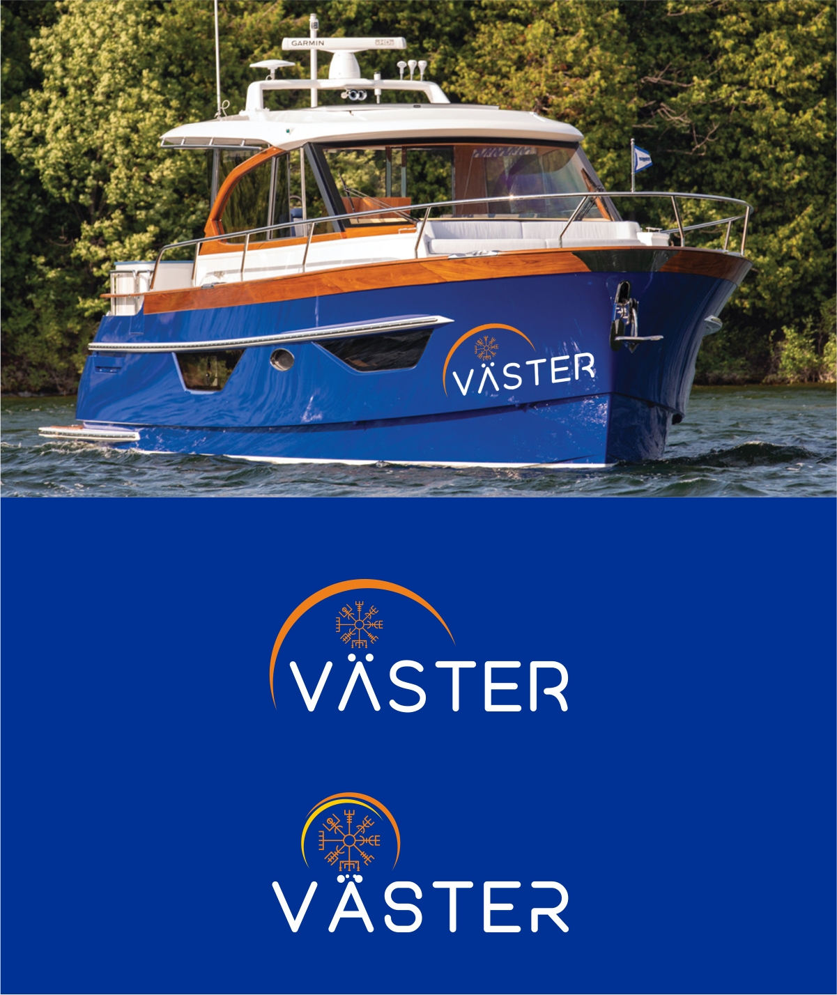 Logo-Design von Dave Paresh für dieses Projekt | Design #31157158