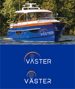 Logo Design by Dave Paresh for this project | Design #31157158