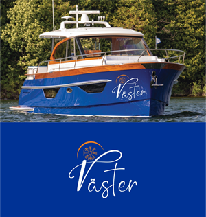 Diseño de Logo por Dave Paresh para este proyecto | Diseño: #31157159