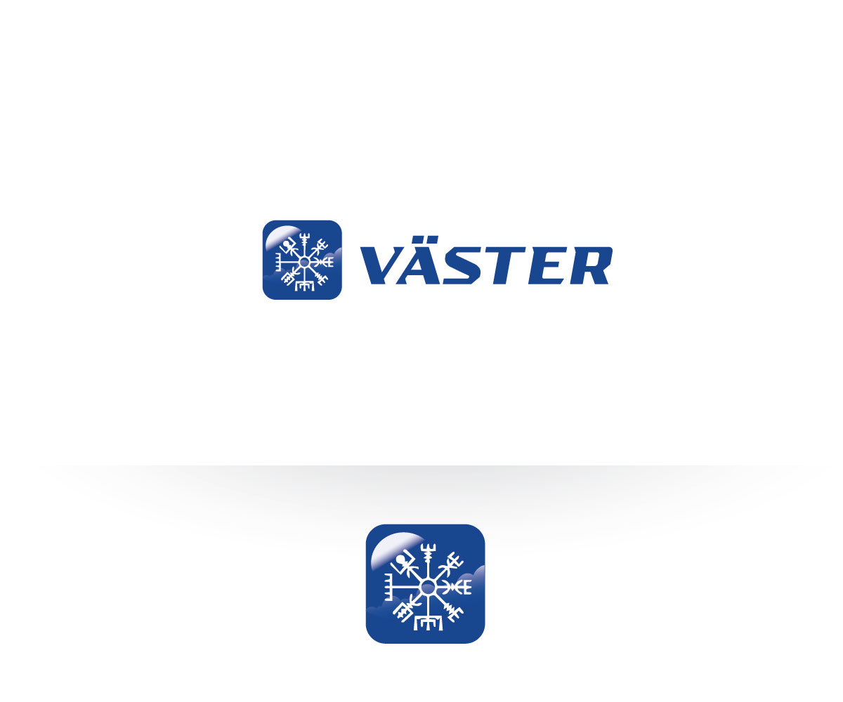 Diseño de Logo por Artknyte para este proyecto | Diseño #31152045