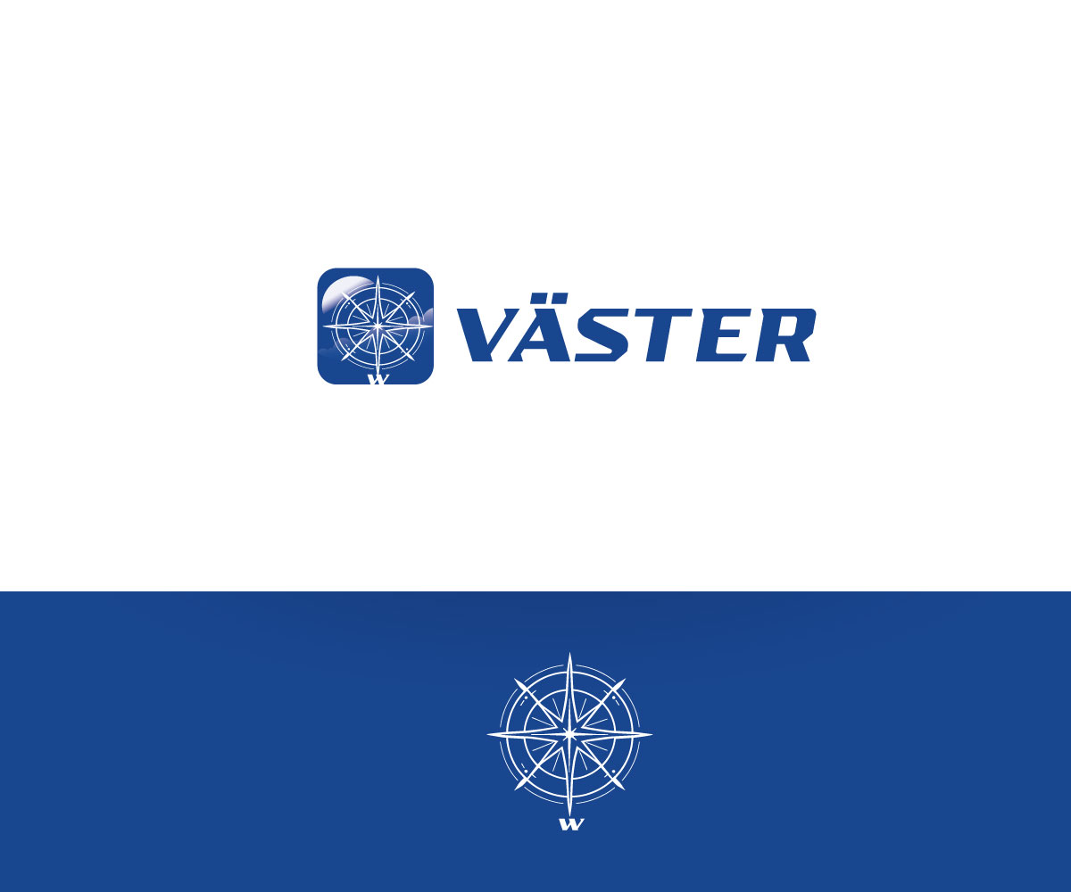 Diseño de Logo por Artknyte para este proyecto | Diseño #31152046