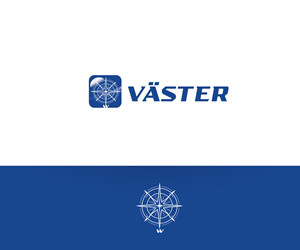 Diseño de Logo por Artknyte para este proyecto | Diseño: #31152046