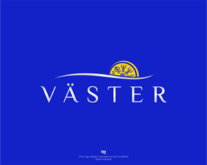 Diseño de Logo por MBARO para este proyecto | Diseño: #31173245