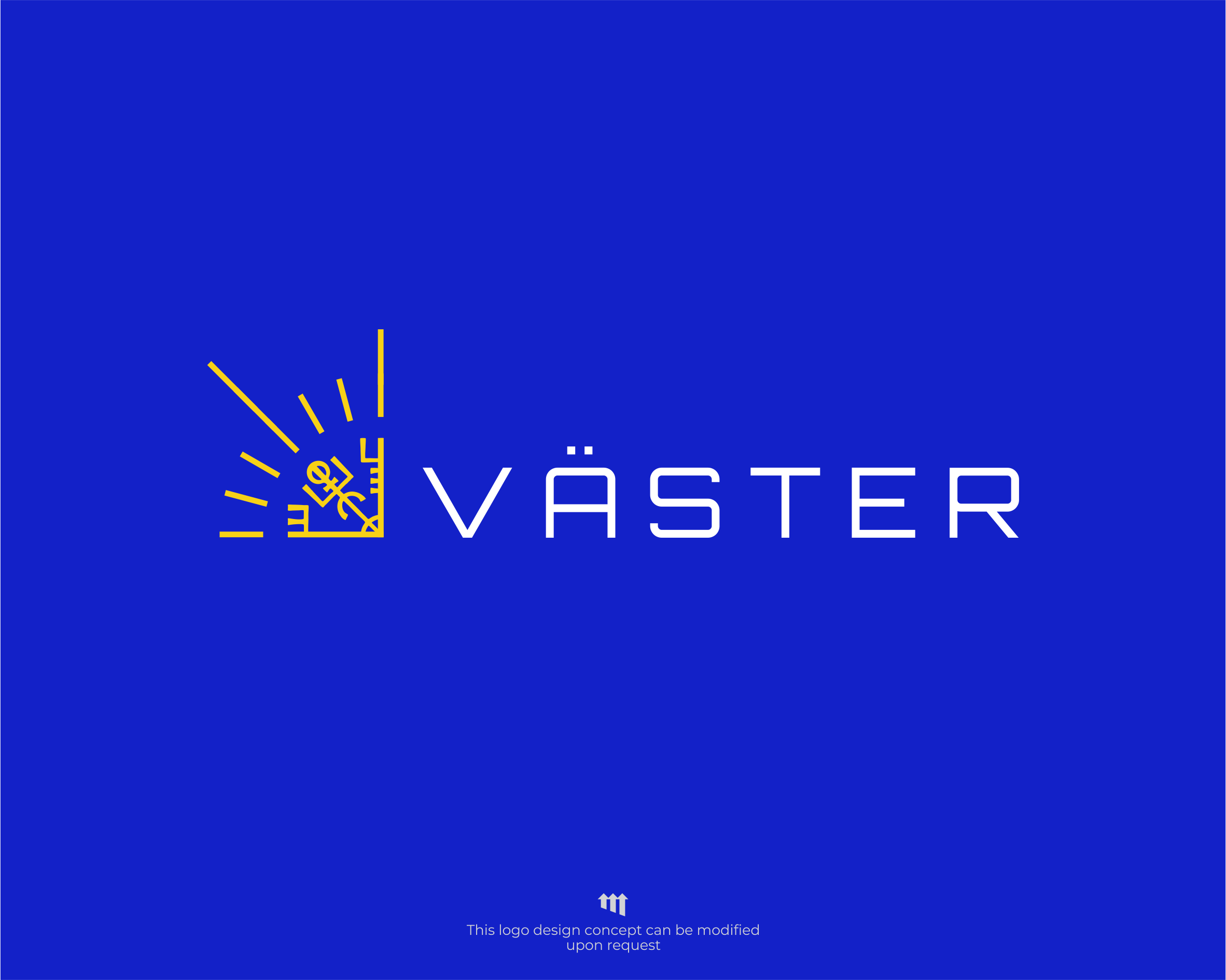 Logo-Design von MBARO für dieses Projekt | Design #31174038