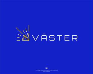 Diseño de Logo por MBARO para este proyecto | Diseño: #31174038
