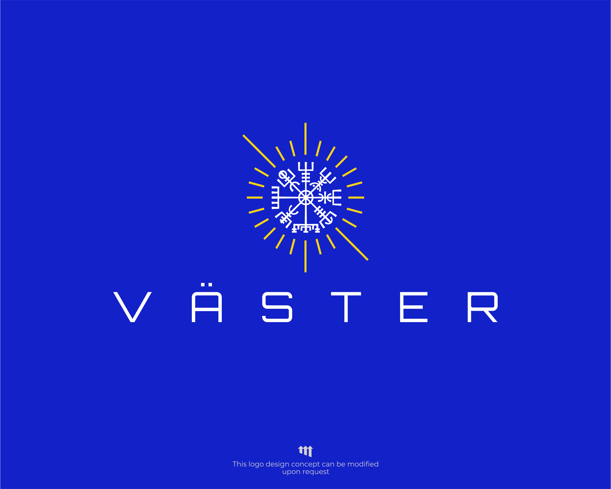 Logo-Design von MBARO für dieses Projekt | Design #31174039