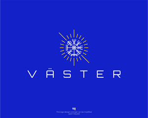 Diseño de Logo por MBARO para este proyecto | Diseño: #31174039