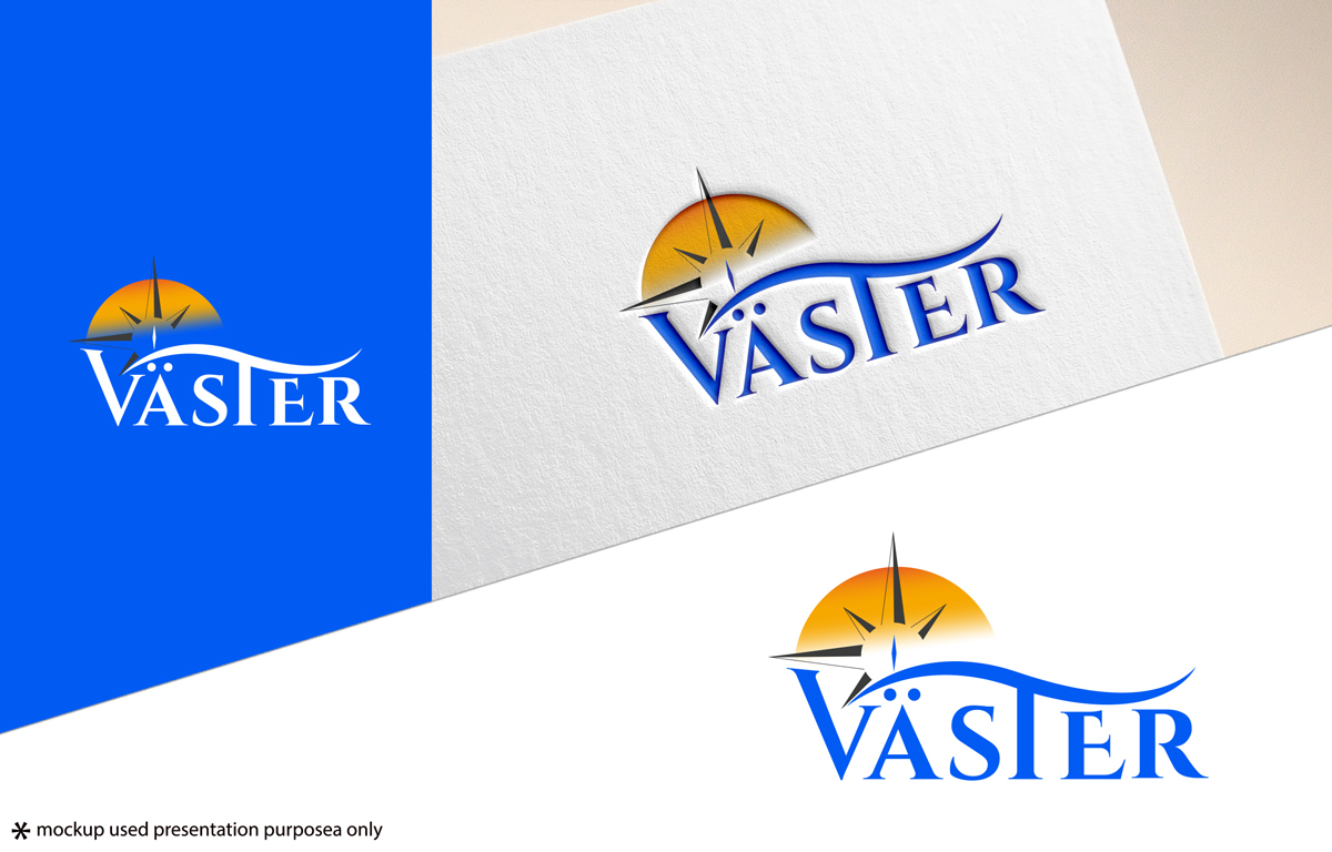 Diseño de Logo por Rubia@ para este proyecto | Diseño #31136101