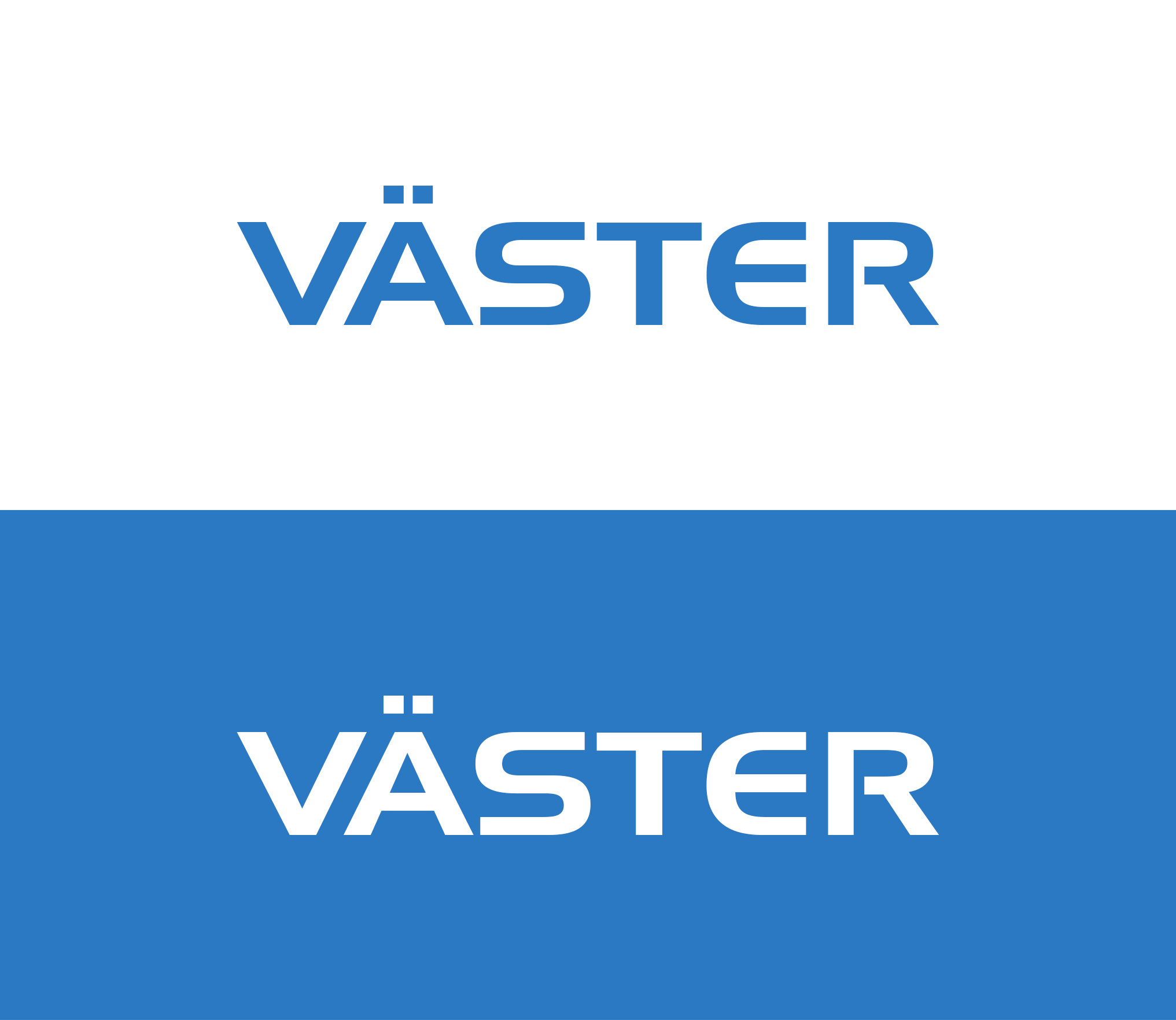 Diseño de Logo por Soonia para este proyecto | Diseño #31133488