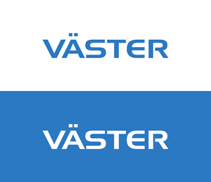 Diseño de Logo por Soonia para este proyecto | Diseño: #31133488