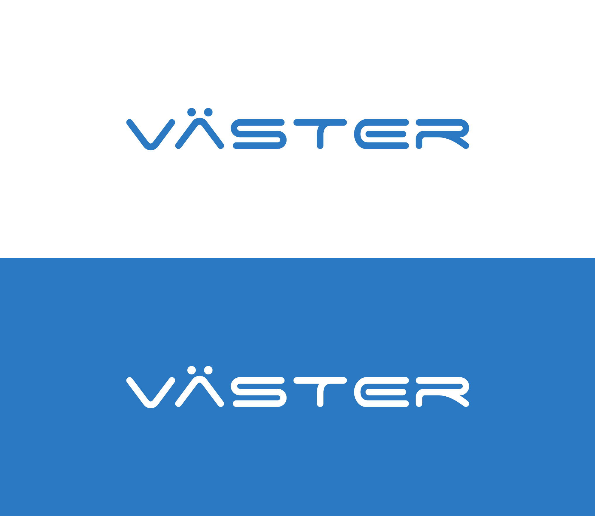 Logo-Design von Soonia für dieses Projekt | Design #31133490