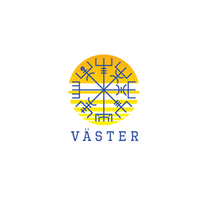 Logo Design by geni for this project | Design #31156869