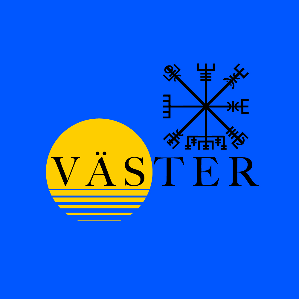 Logo-Design von DistShorty - Poorna für dieses Projekt | Design #31172871