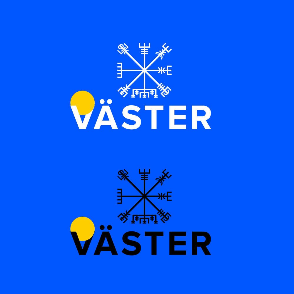 Design de Logo par DistShorty - Poorna pour ce projet | Design #31172878