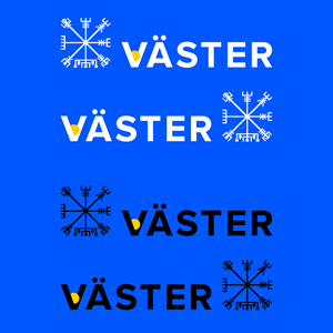 Logo Design by DistShorty - Poorna
