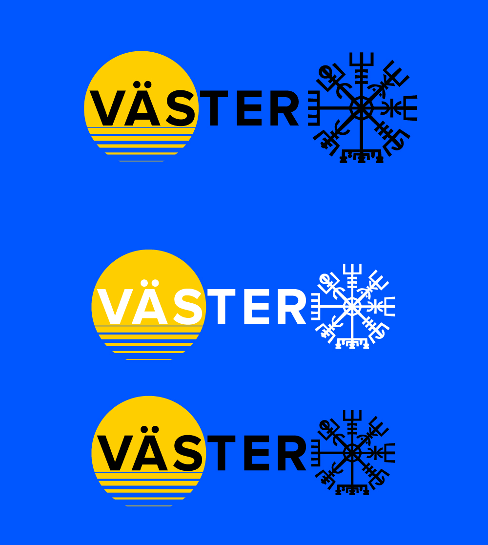 Design de Logo par DistShorty - Poorna pour ce projet | Design #31197786