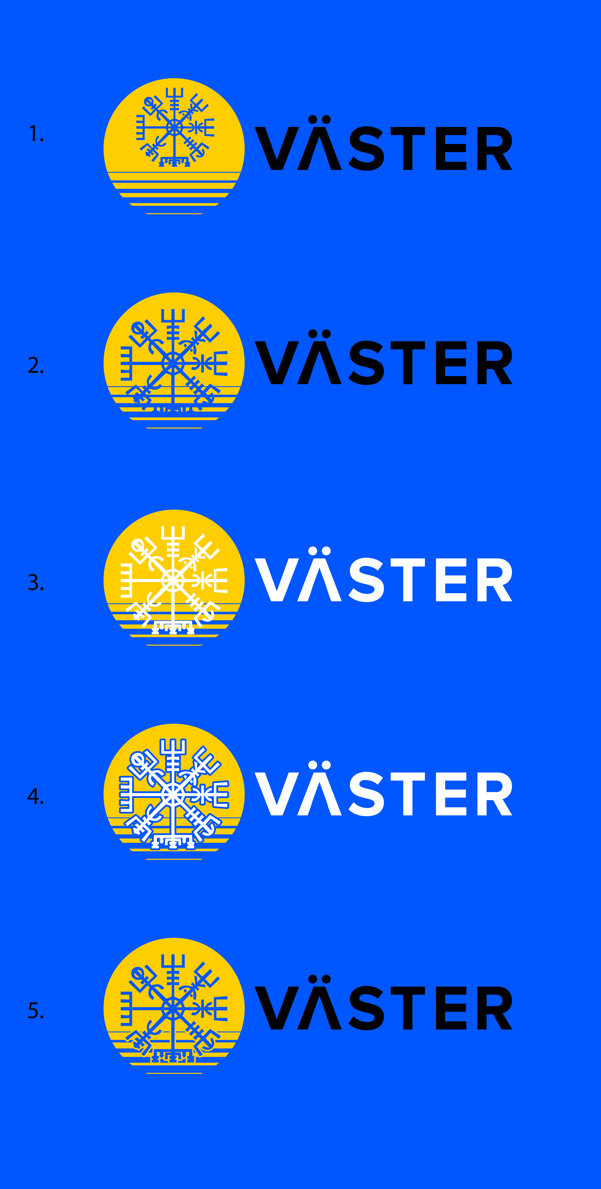 Design de Logo par DistShorty - Poorna pour ce projet | Design #31209586