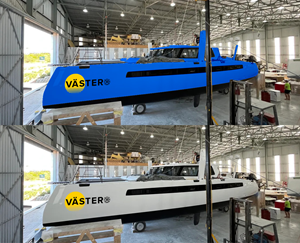 Diseño de Logo por DistShorty - Poorna para este proyecto | Diseño: #31217839