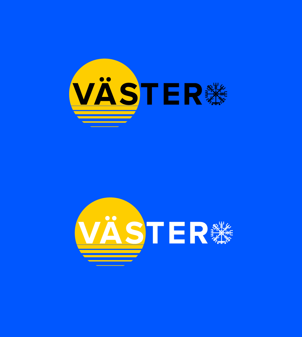 Diseño de Logo por DistShorty - Poorna para este proyecto | Diseño #31224540