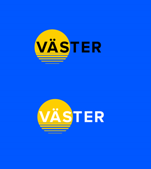 Diseño de Logo por DistShorty - Poorna para este proyecto | Diseño: #31419001