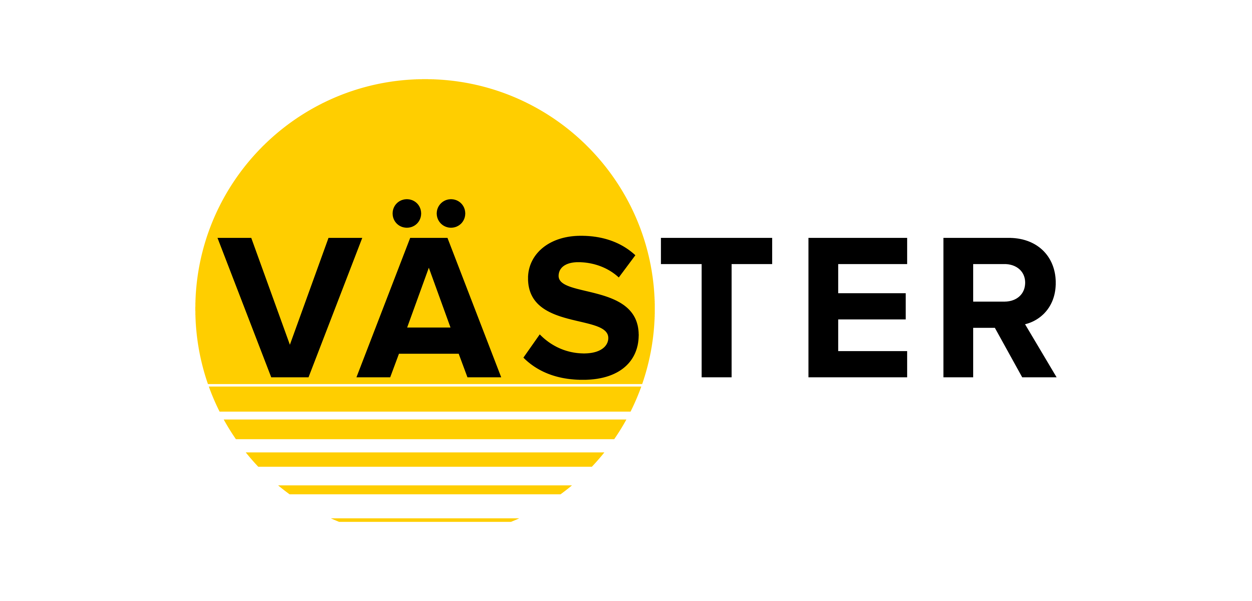 Diseño de Logo por DistShorty - Poorna para este proyecto | Diseño #31439974