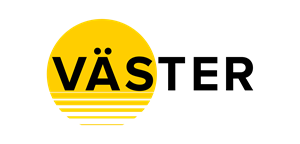 Diseño de Logo por DistShorty - Poorna para este proyecto | Diseño: #31439974