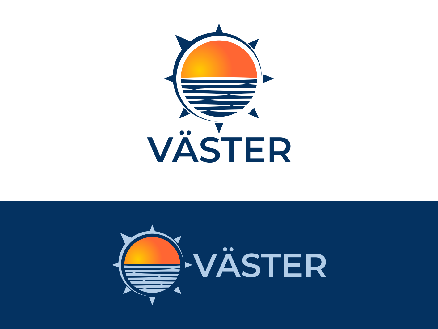 Logo-Design von BNdesigner für dieses Projekt | Design #31138306