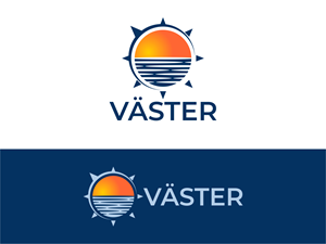 Diseño de Logo por BNdesigner para este proyecto | Diseño: #31138306