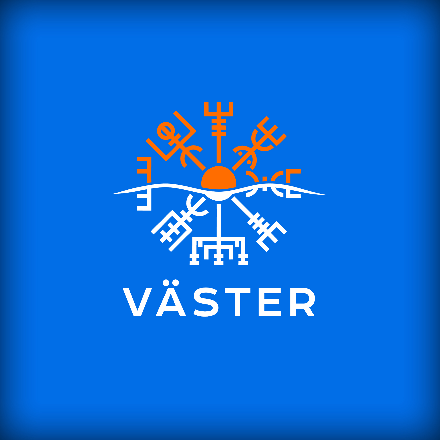 Diseño de Logo por Olgert para este proyecto | Diseño #31168059