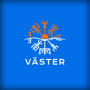 Diseño de Logo por Olgert para este proyecto | Diseño: #31168059