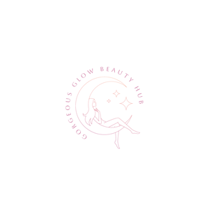 Logo Design by Jerwin Intac for this project | Design: #31138036