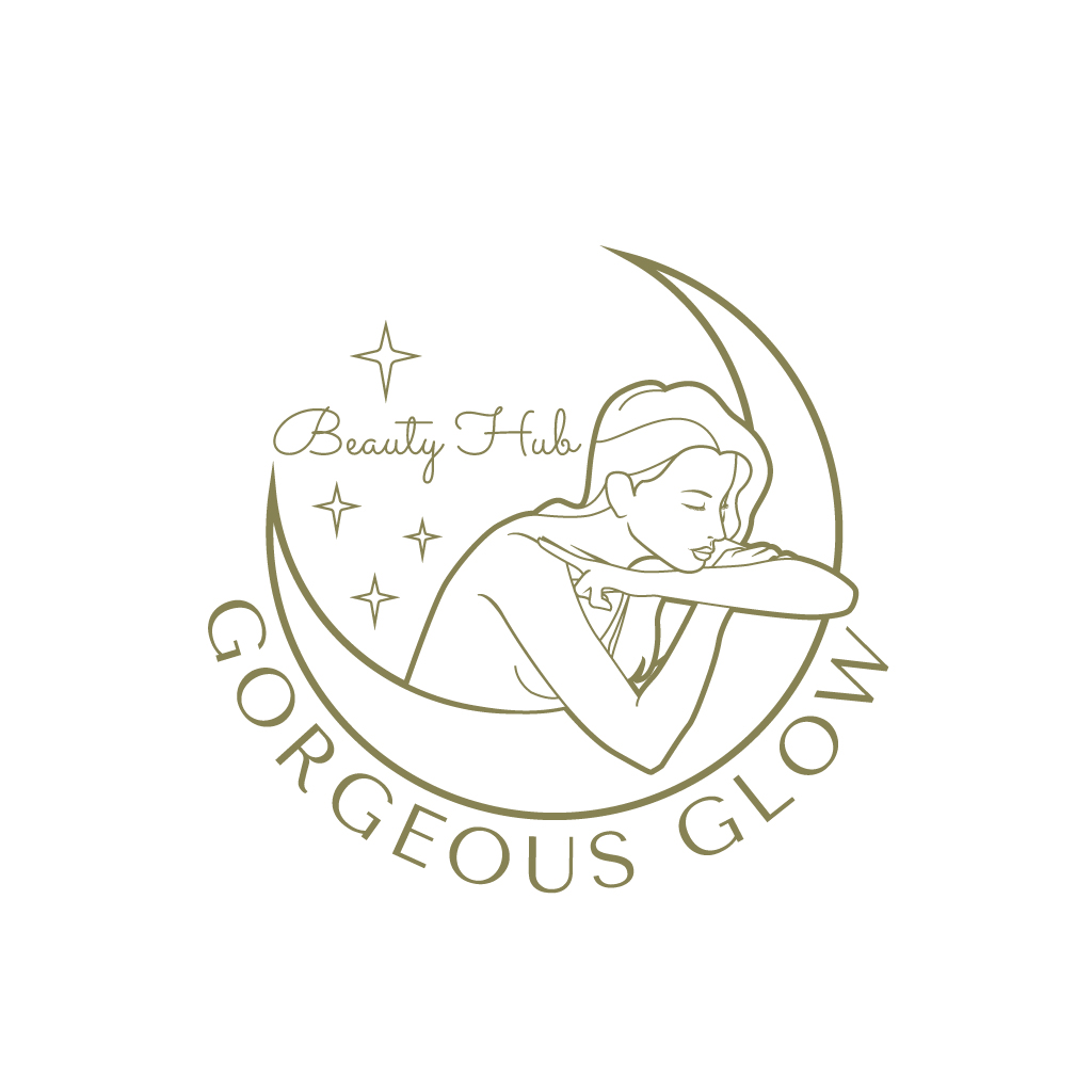 Logo Design by coloratura for this project | Design #31137713