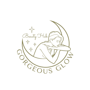 Logo Design by coloratura