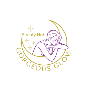 Logo Design by coloratura for this project | Design: #31156159