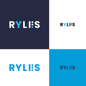 Logo Design by Duvai Studio for this project | Design: #31133573