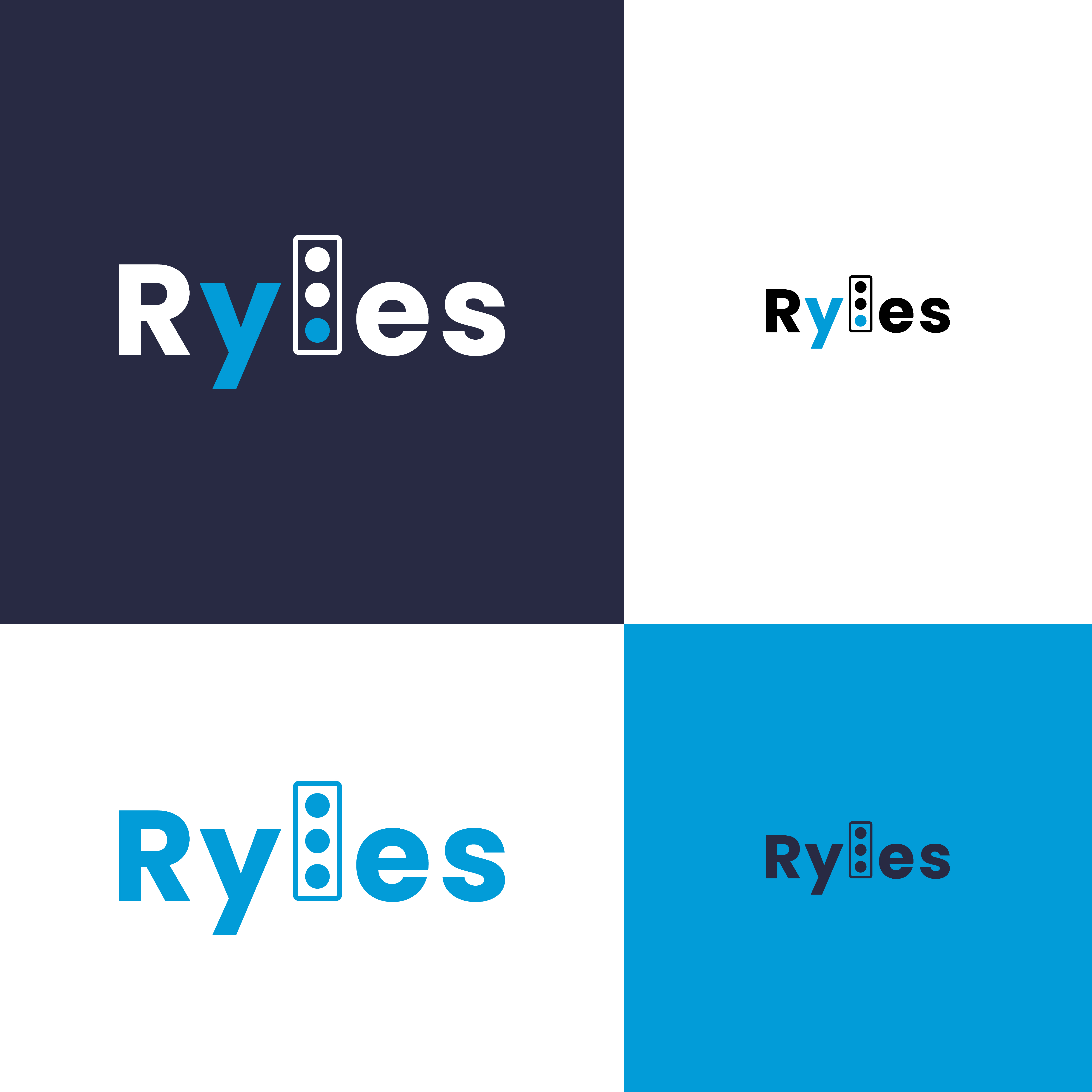 Logo Design by Duvai Studio for this project | Design #31133617