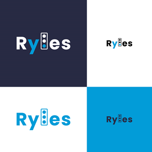 Logo Design by Duvai Studio for this project | Design: #31133617