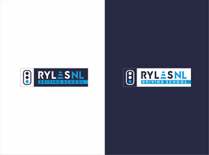 Logo Design by nikkiblue for this project | Design: #31152196