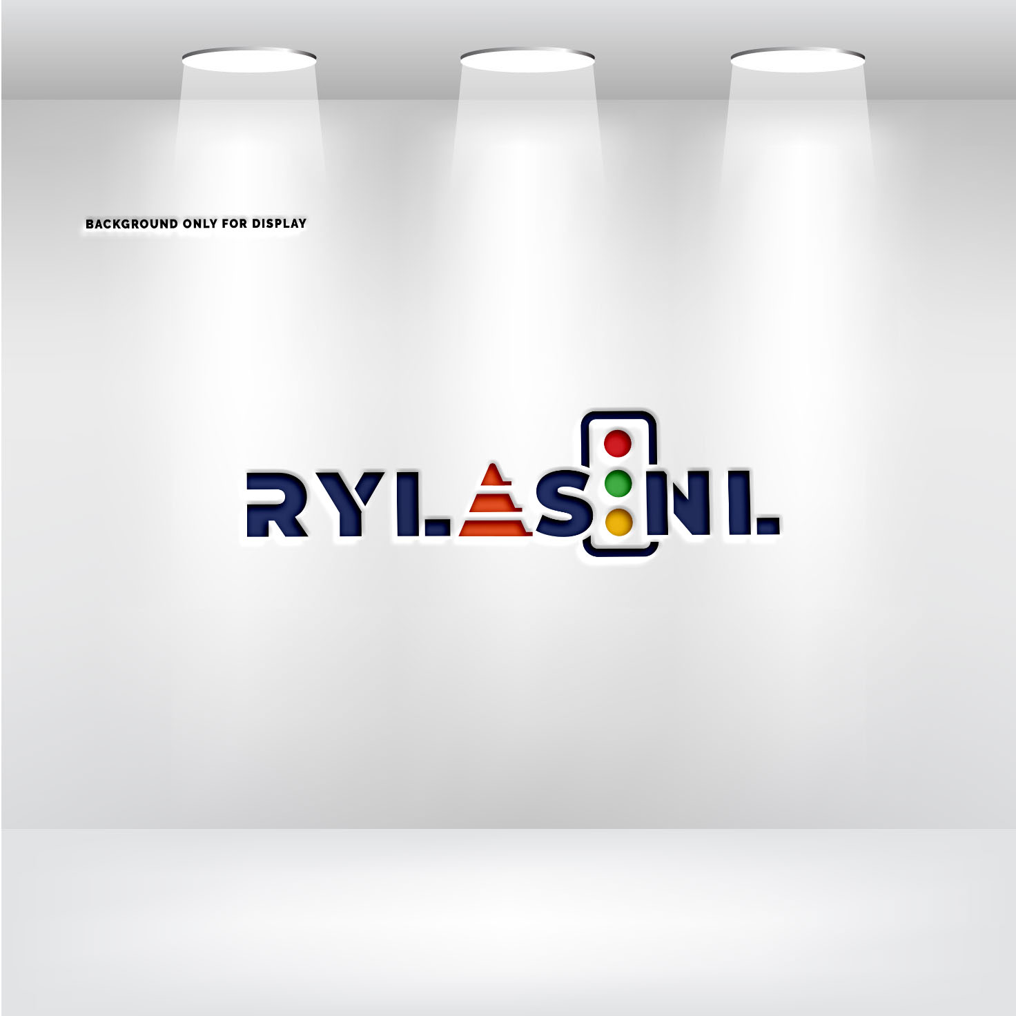 Logo Design by jonkonrad for this project | Design #31136600