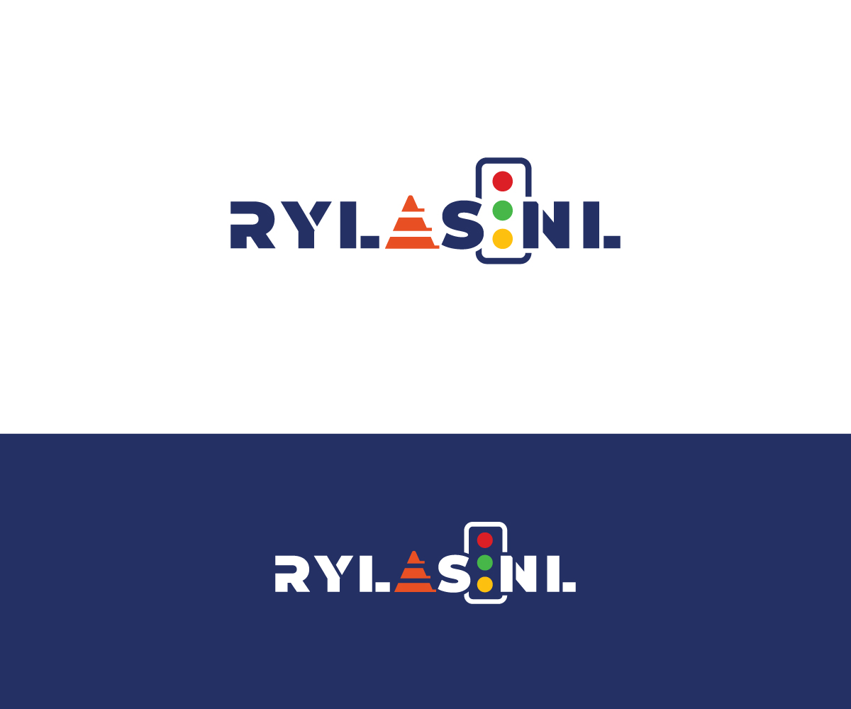 Logo Design by jonkonrad for this project | Design #31136601