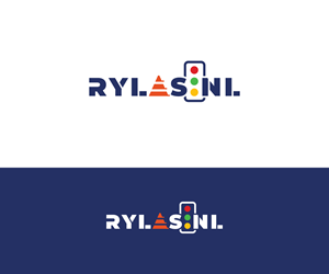 Design de Logo par jonkonrad pour ce projet | Design : #31136601