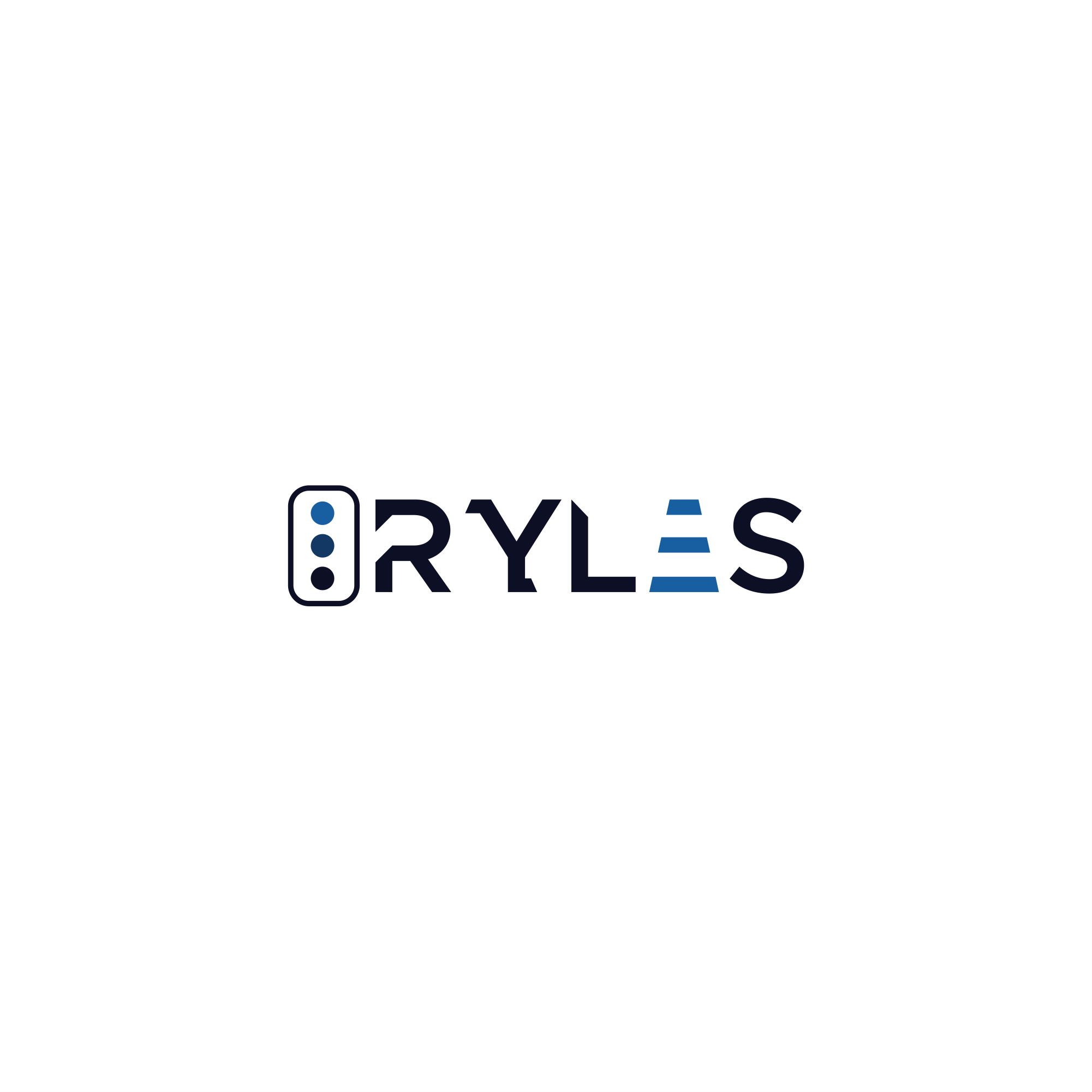 Design de Logo par Javanis pour ce projet | Design #31156672