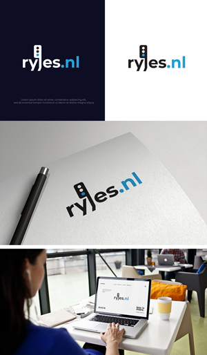Design de Logo par Locke+ pour ce projet | Design : #31133686