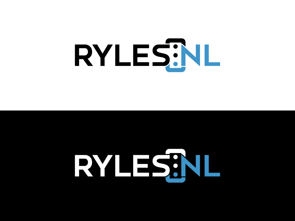 Logo Design by 439 Creations for this project | Design #31135310