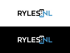 Logo Design by 439 Creations for this project | Design: #31135310