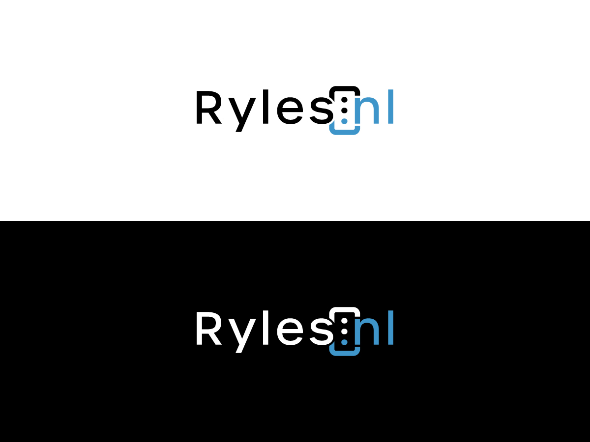 Logo Design by 439 Creations for this project | Design #31141593