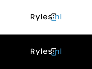 Logo Design by 439 Creations for this project | Design: #31141593