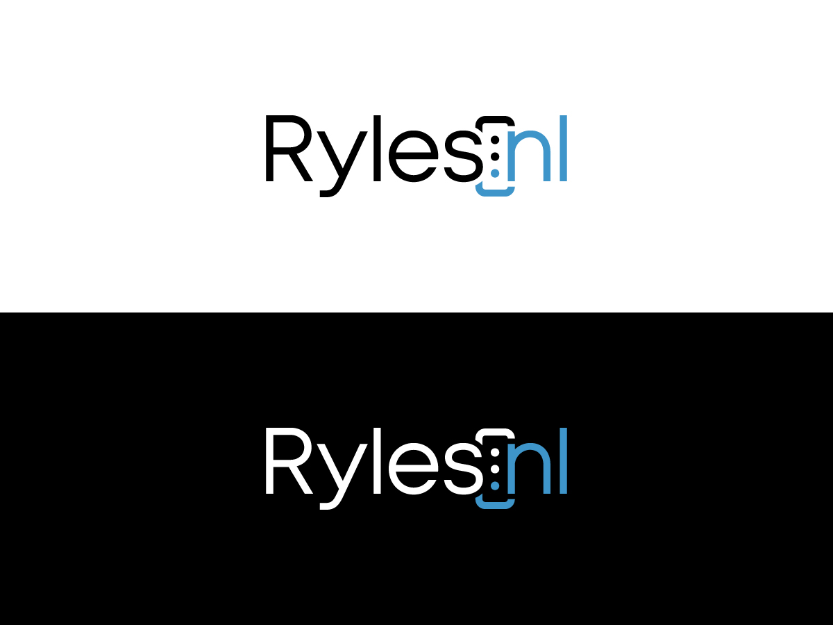 Logo Design by 439 Creations for this project | Design: #31151368