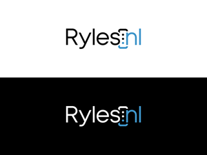 Logo Design by 439 Creations for this project | Design: #31151368