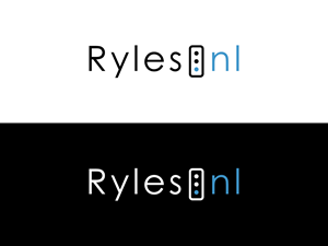 Logo Design by 439 Creations for this project | Design: #31151369
